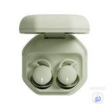 écouteurs anti-bruit MYSLEEP002 mini coloris amande