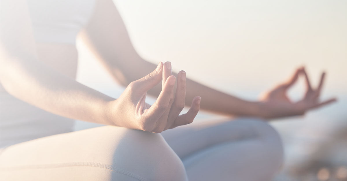 Guides pratiques e-positivity : des solutions qui apaisent