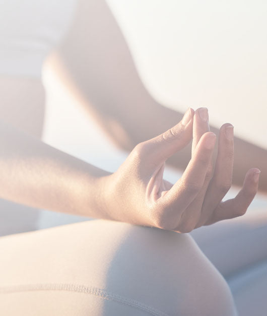 Guides pratiques e-positivity : des solutions qui apaisent