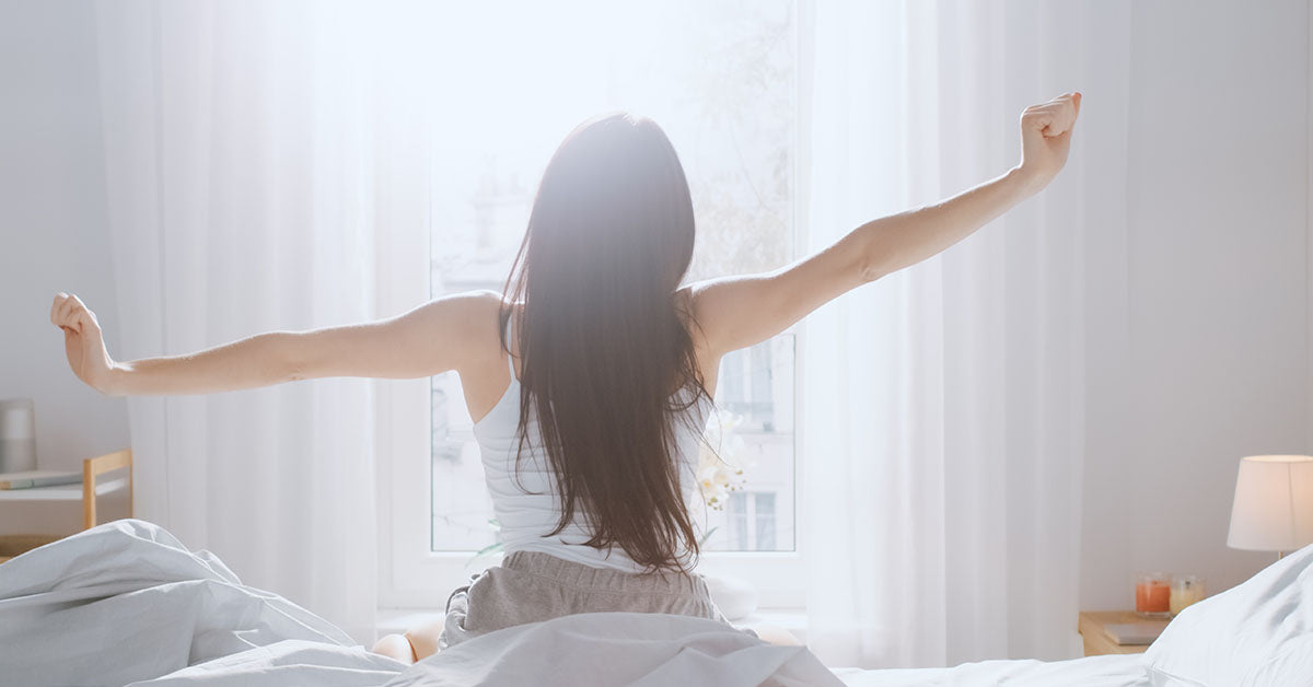 e-positivity : des objets pour améliorer votre quotidien