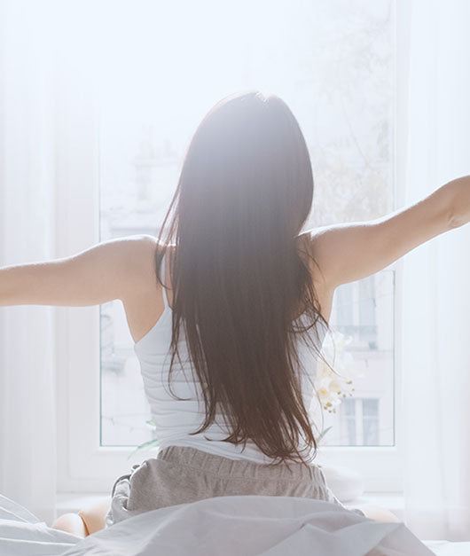 e-positivity : des objets pour améliorer votre quotidien