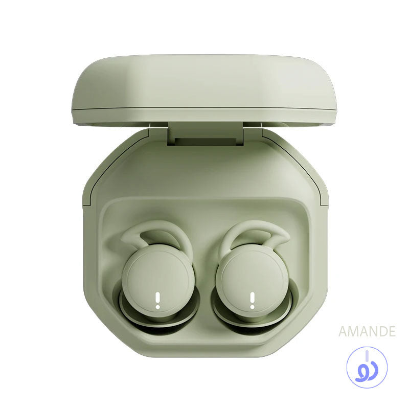 Écouteurs MYSLEEP002 mini