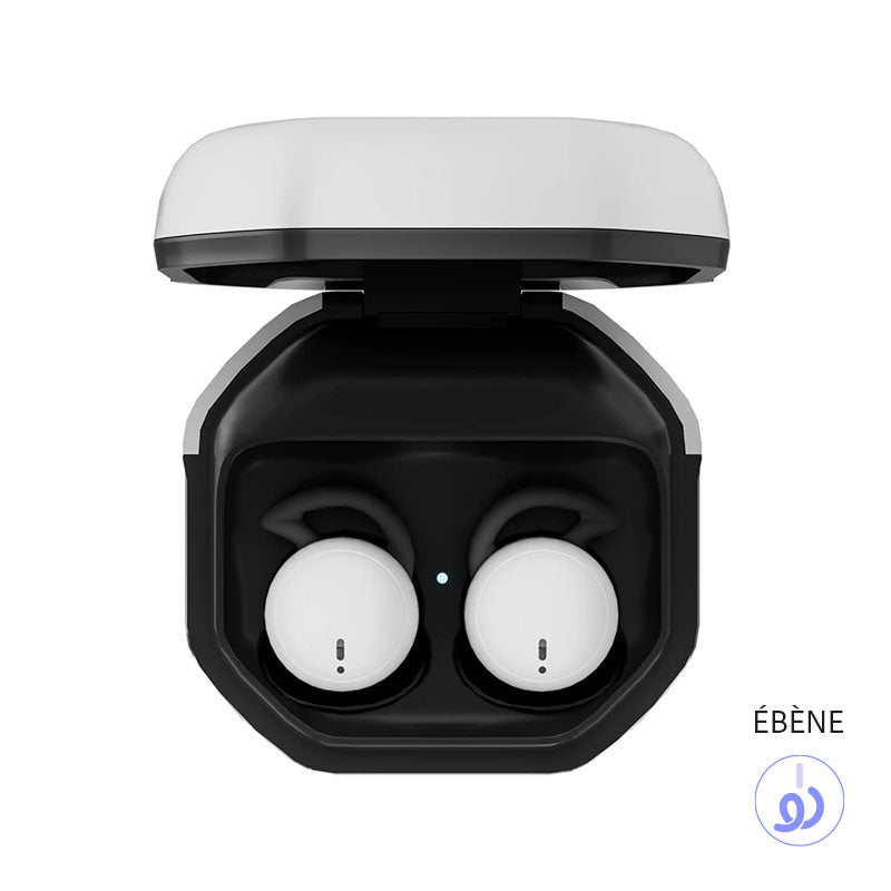Écouteurs MYSLEEP002 mini