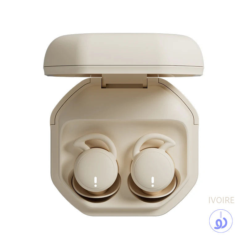 Écouteurs MYSLEEP002 mini