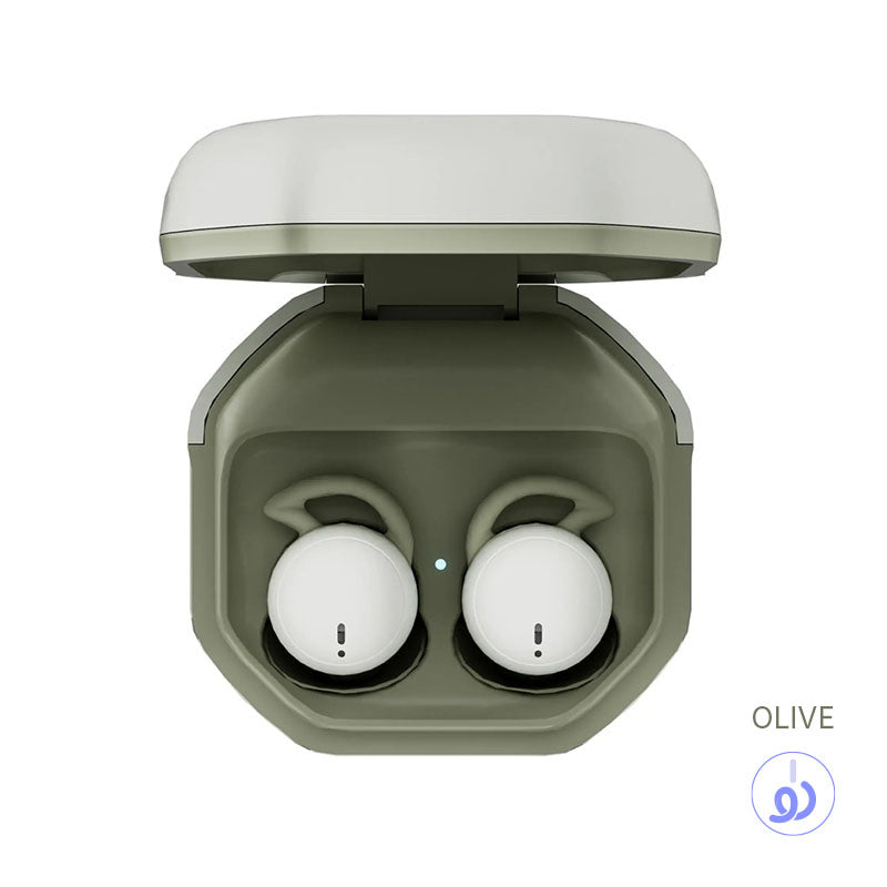 Écouteurs MYSLEEP002 mini