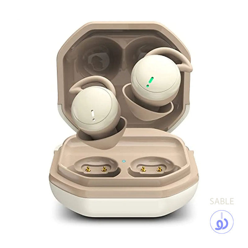 Écouteurs MYSLEEP002 mini
